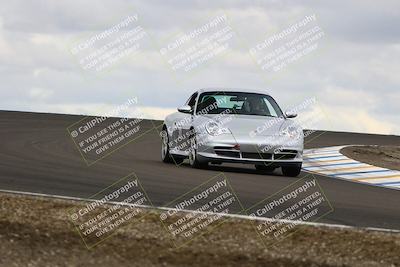 media/Apr-27-2025-Speed Ventures (Sun) [[00d8e719cd]]/Black Group/Session 2 (Turn 2)/